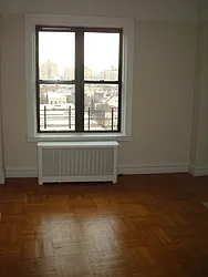 Rented by Metropolitan Equities