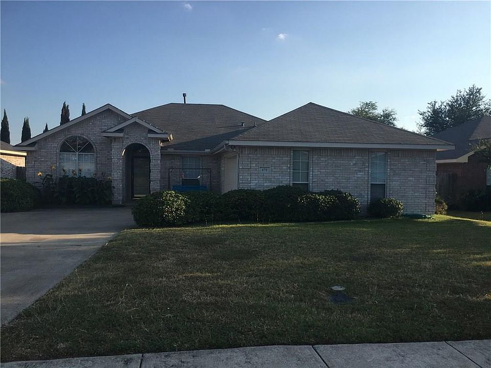 1st image of 470 Tranquility Ln