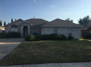 470 Tranquility Ln, Cedar Hill, TX 75104