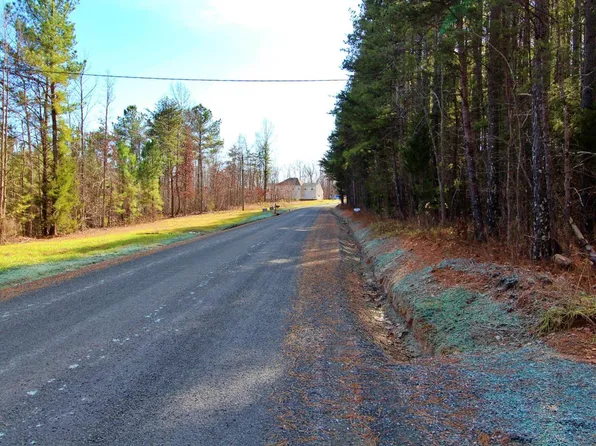 19 Cub Creek Rd Lot 19, Appomattox, VA 24522