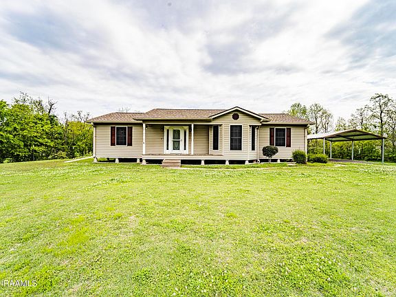 2nd image of 916 Sharon Dr
