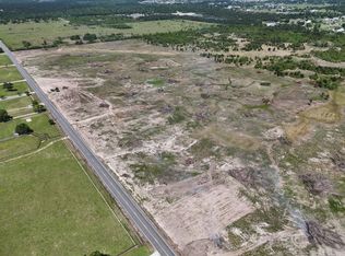W Tank Farm Rd Lot 3, Lake Charles, LA 70605