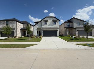 120 Millwood Rd, Lavon, TX 75166