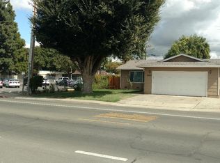 1595 Gray Ave, Yuba City, CA