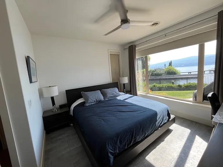 4022 Pritchard Dr N #7104 — Photo 31