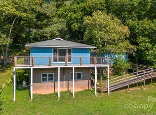 162 Newport Dr, Sylva, NC 28779