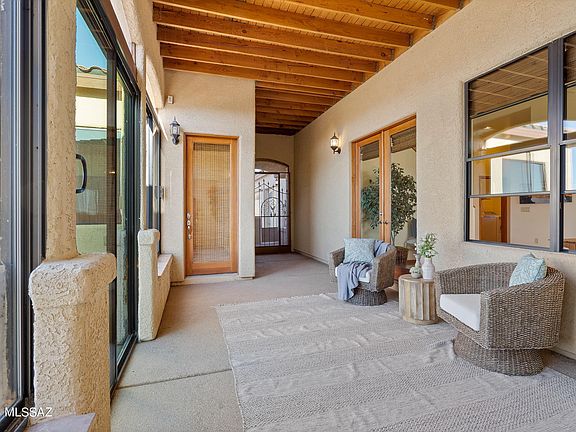 4th image of 2083 W Oro Creek Dr