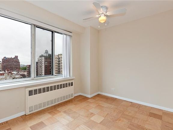 5th image of 400 Central Park W APT 15E