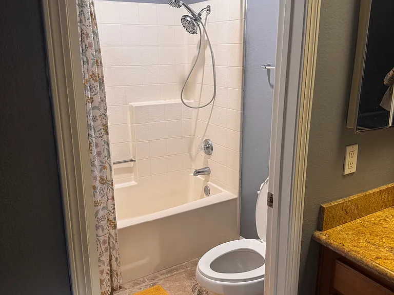 200 E Alessandro Blvd #47 — Photo 5