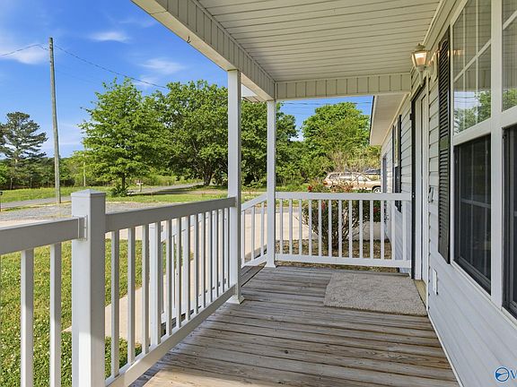 5th image of 3957 Beulah Rd