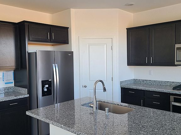3rd image of 753 Tern Dr