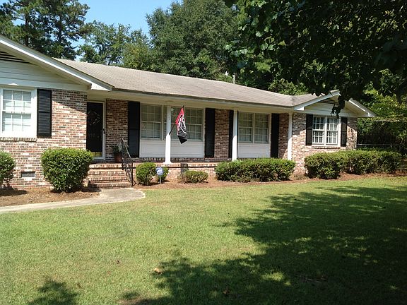 5th image of 1850 Cherrywoods St