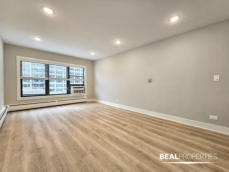 555 W Stratford Place — Photo 26