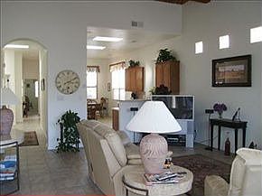 3rd image of 8832 Desert Finch Ln NE