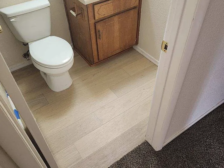 4031 W Linda Ln — Photo 3