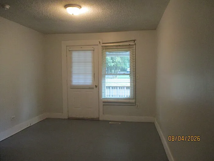 3924 Rock Hill Church Rd — Photo 2