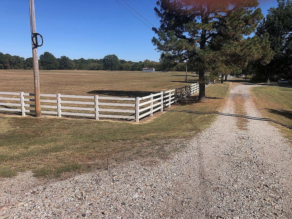 1321 E 28th St, Okmulgee, OK 74447 Zillow