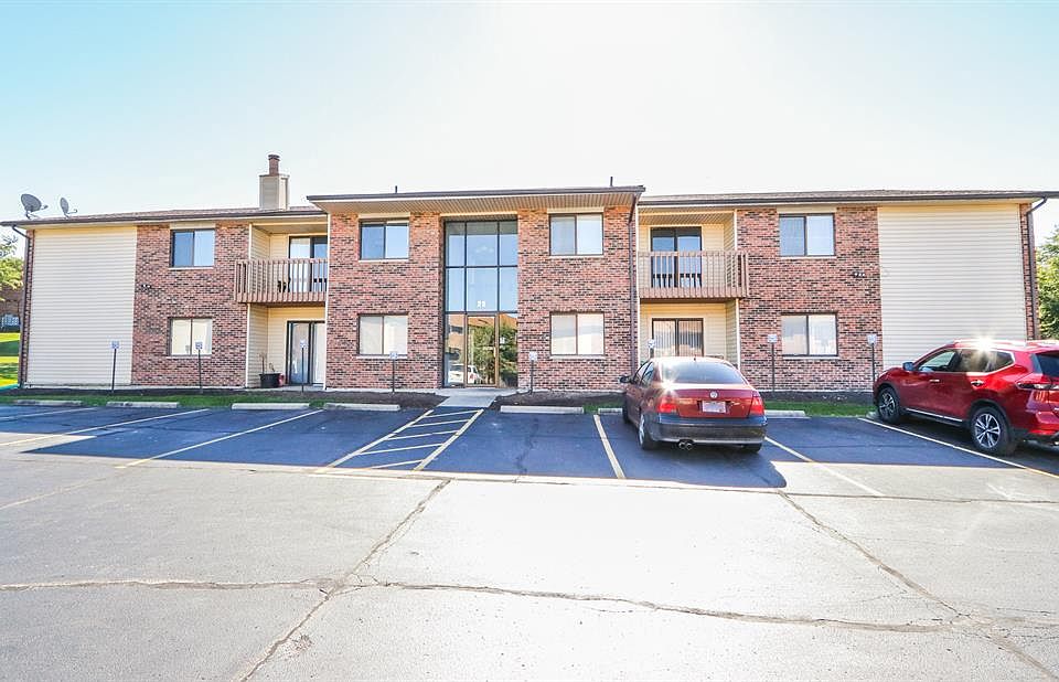 1st image of 20 Providence Dr APT 145