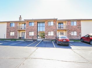 20 Providence Dr APT 145, Fairfield, OH 45014