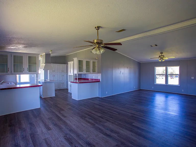 27 Private Road 4357 — Photo 8