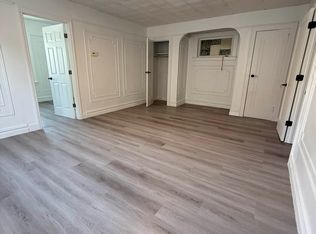 88-48 Union Tpke #2A, Ridgewood, NY 11385