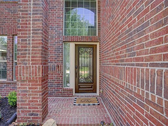 2nd image of 20718 N Blue Hyacinth Dr