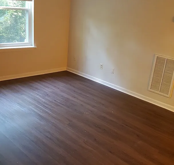 9538 Chesapeake Blvd — Photo 1
