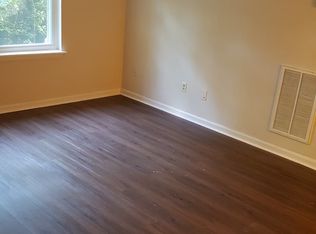 9538 Chesapeake Blvd, Norfolk, VA 23503