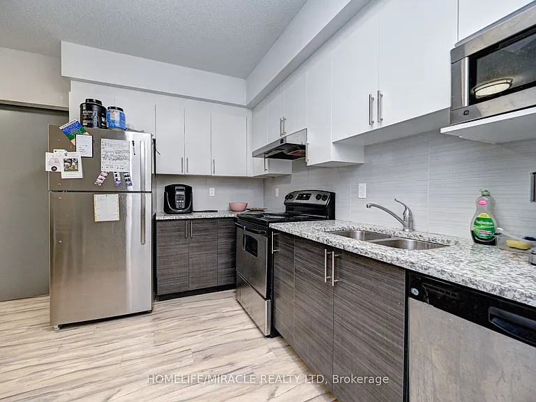 258 Sunview St #229 — Photo 11