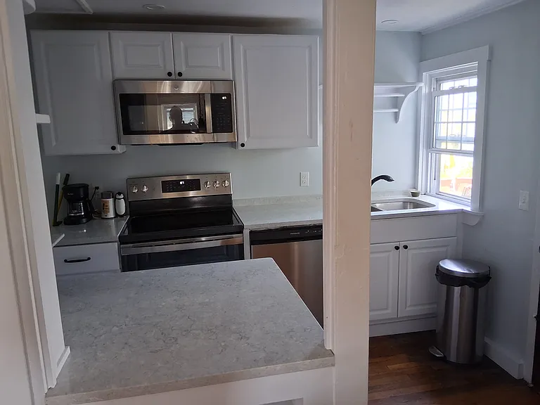 40 Whidden St — Photo 10