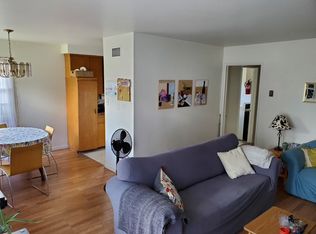 155 E Arrow Hwy, Claremont, CA 91711