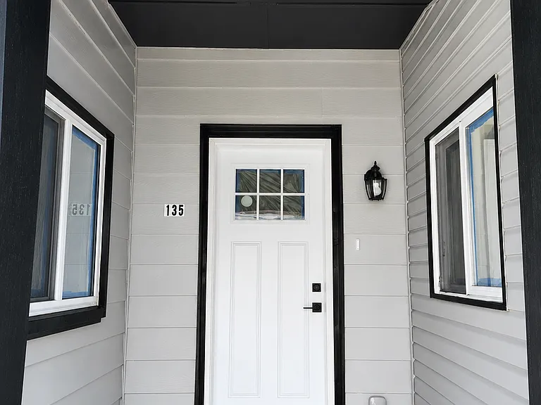 135 Charlotte St #0 — Photo 9