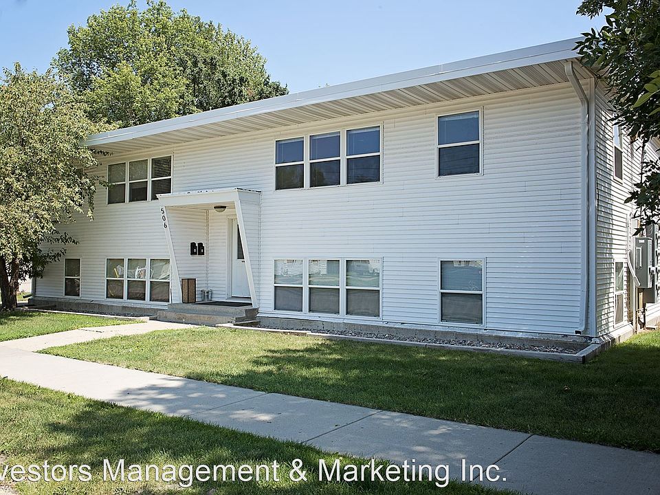 1st image of 506 11th St NW #5941100