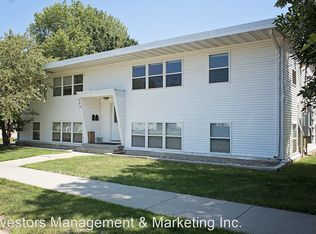 506 11th St NW #5941100, Minot, ND 58703