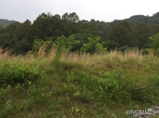 231 Bee Ridge Rd, Asheville, NC 28803