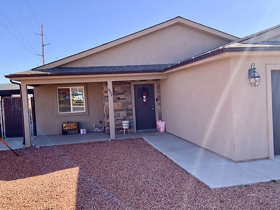 2nd image of 852 E Rocky Rd