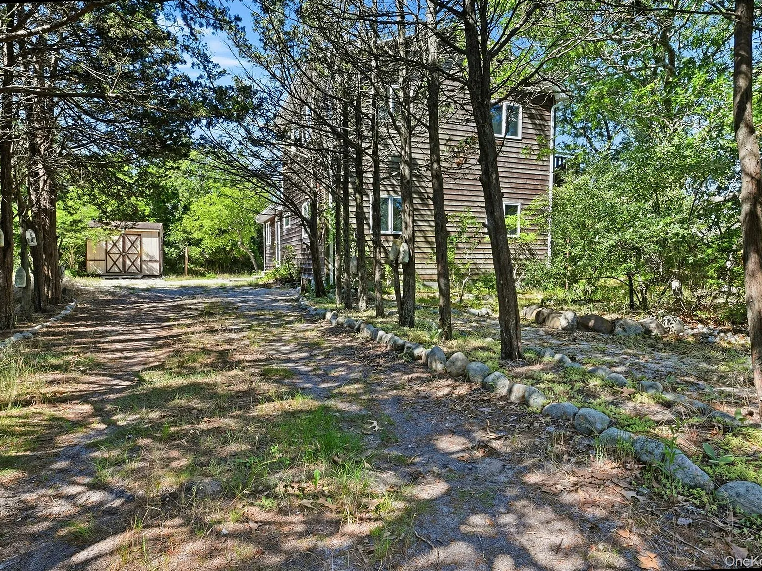 4 bed, 2.0 bath, 1500 sqft, $4,500 — Photo 4