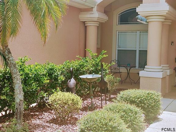 4th image of 2 Felshire Ln #2