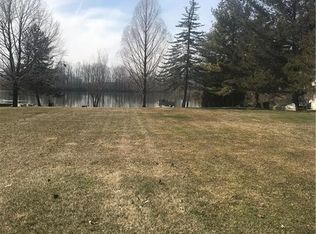 700 Lakeshore Dr, Pioneer, OH