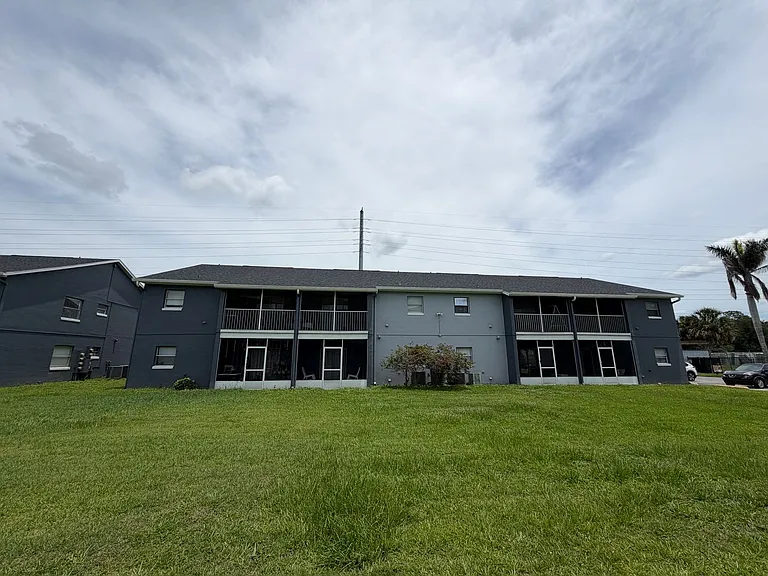 4124 Pershing Pointe Pl #4 — Photo 38