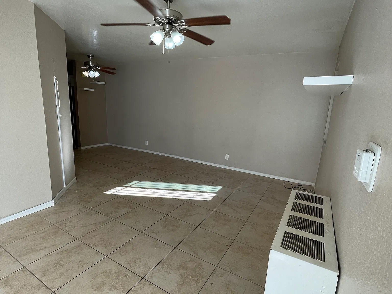 1 bed, 800 sqft, $2,200 — Photo 4