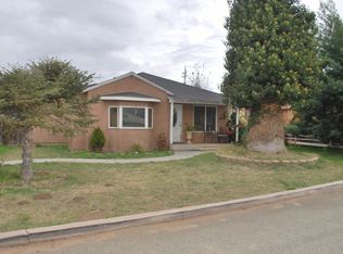 1015 El Camino Real N, Salinas, CA 93907