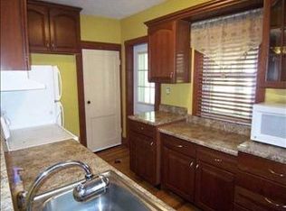 2915 N 49th Ave, Omaha, NE 68104