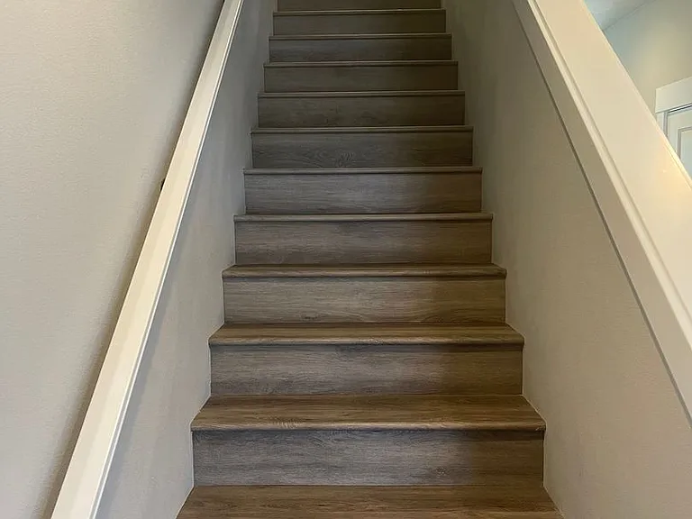 ADS1203 — Photo 5