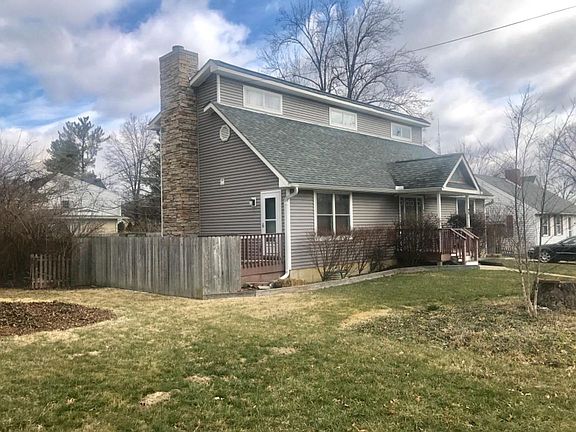2nd image of 22 Linden Dr