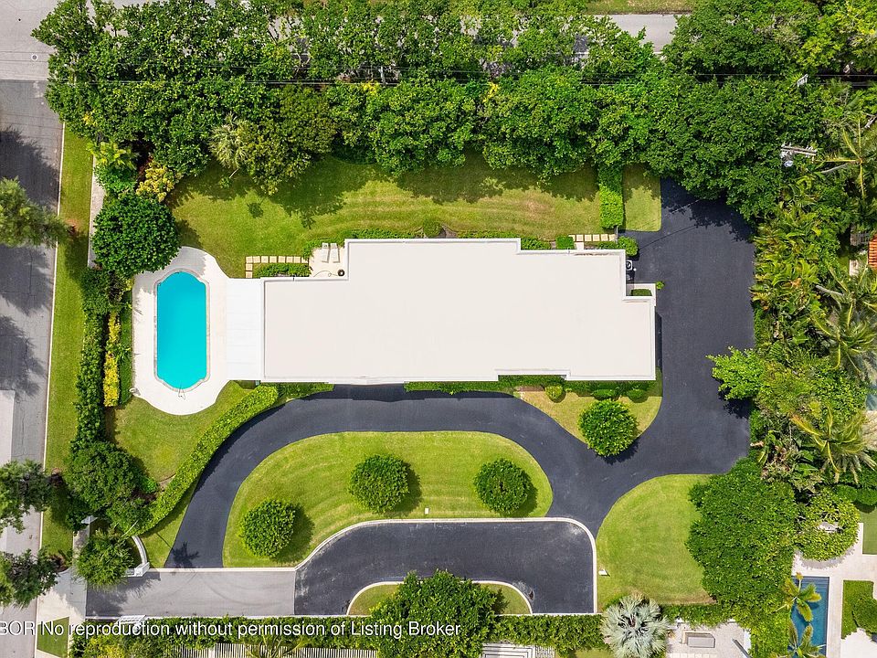 157 Wells Rd, Palm Beach, FL 33480 | Zillow 157 Wells Rd, Palm Beach, FL 33480 | Zillow