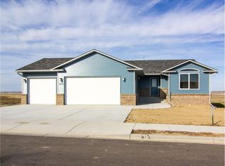 515 Boca Raton Rd, Billings, MT 59105