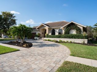 530 Nassau Rd, Marco Island, FL 34145