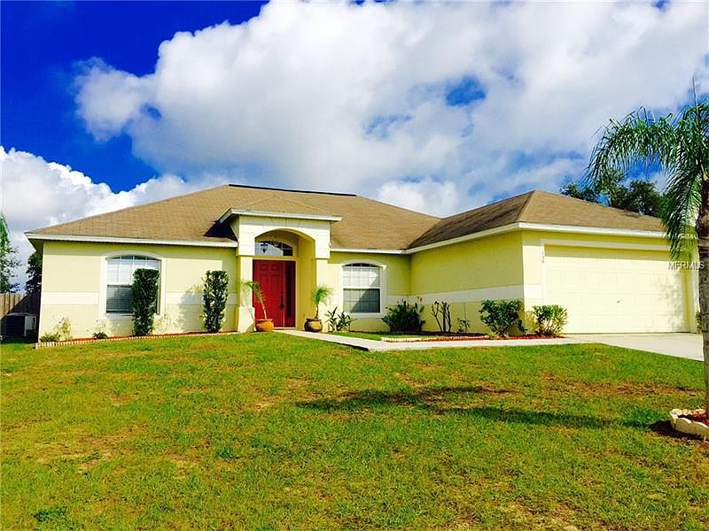 1st image of 136 Sanderling Dr