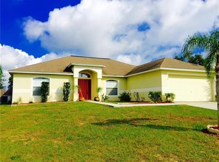 136 Sanderling Dr, Haines City, FL 33844